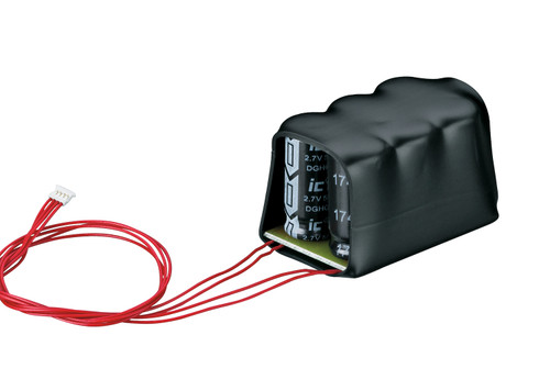 LGB 55429 Power Storage Device