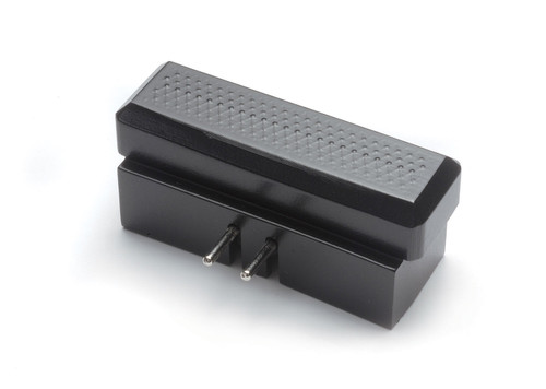 LGB 55524 Turnout Decoder, 1 Circuit