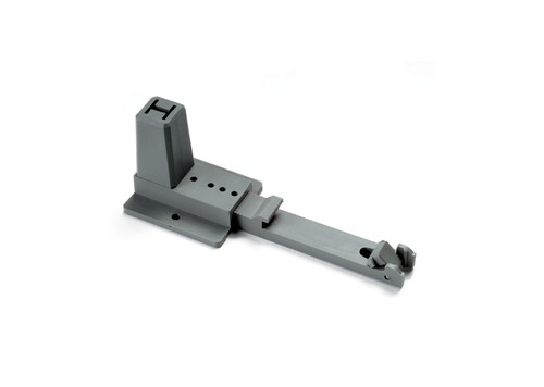 LGB 56302 Catenary Mast Base