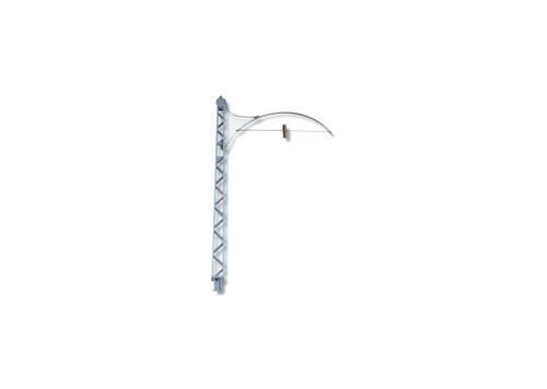 LGB 56405 Standard Catenary Mast