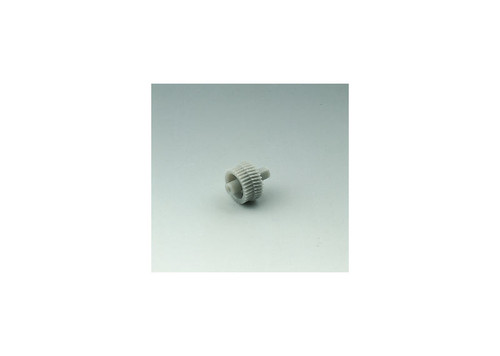 LGB 62007 Mogul Idler Gear Set