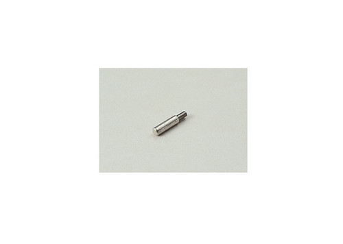 LGB 63120 Brushes, Assm, 14+16mm, 8 pc