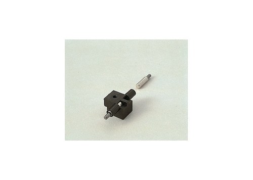 LGB 63193 Electrical Contact Set, 2 pc