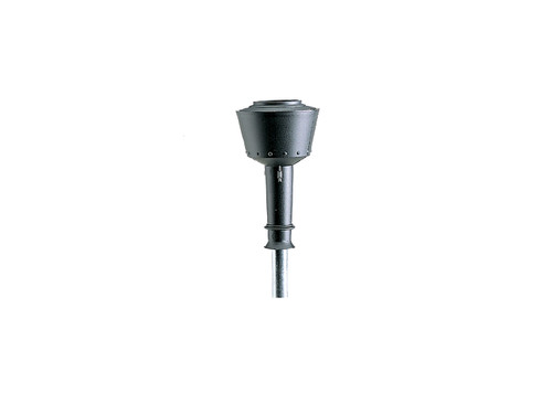 LGB 65203 Funnel Smoke Stack, 18V