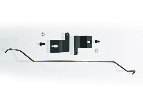 LGB 67900 Conversion Kit for Wheel Set Control