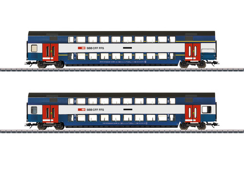 2020 Marklin 43574 Bi-Level Car-Set, S-Bahn Z‚Äö√Ñ√∂‚àö√ë‚àö‚àÇ‚Äö√†√∂‚àö√´‚Äö√†√∂‚Äö√†√á‚Äö√Ñ√∂‚àö‚Ä†‚àö‚àÇ‚Äö√Ñ√∂‚àö√ë‚Äö√Ñ‚Ä†‚Äö√Ñ√∂‚àö‚Ä†‚àö‚àÇ‚Äö√Ñ√∂‚àö‚Ä†‚àö√°¬¨¬®¬¨¬Æ¬¨¬®¬¨√Ü‚Äö√Ñ√∂‚àö√ë‚àö‚àÇ‚Äö√†√∂‚Äö√Ñ‚Ä†¬¨¬®¬¨‚Ä¢rich, VI