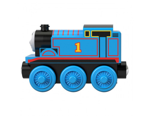 FRPGGG29 TTT WOOD Thomas