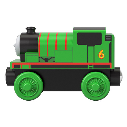 FRPGGG30 TTT WOOD Percy
