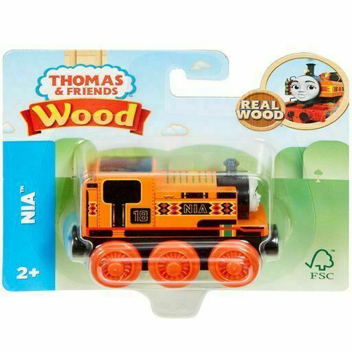 FRPGGG31 TTT WOOD Nia