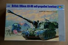 1/35 PzKpfw VI Ausf E SdKfz 181 Tiger I Tank Medium Production