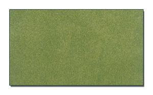 14.25" x 12.5" Grass Sheet, Spring