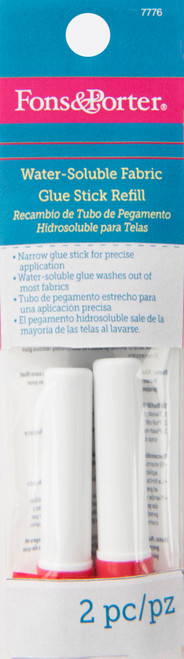 Caran d&Ache Neocolor II Water Soluble Wax Pastel Set 30/Pk