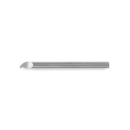 Fine Engraving Blade 0.1mm