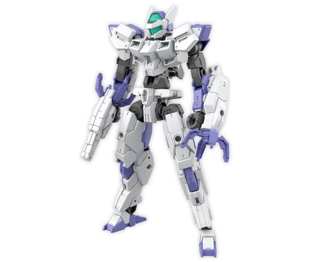 30MM eEXM-40 Iglight 01 1:144