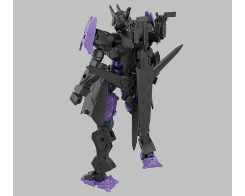 30MM Exm-X20B Levinix Type B 1:144