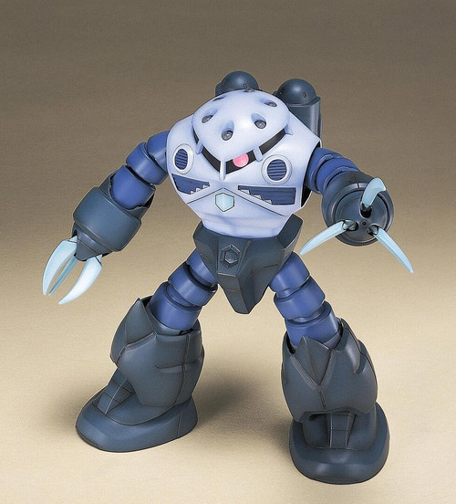 6 Msm-07 Z'Gok Hg
