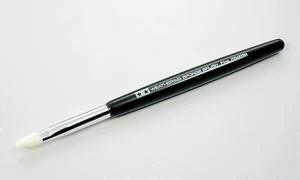87084 Weathering Sponge Brush Fine