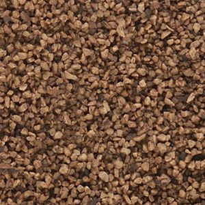B1372 Ballast Fine Brown 32 oz