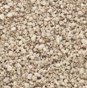 B1373 Ballast Fine Buff 32 oz