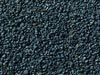 B1376 Ballast Fine Cinder 32 oz