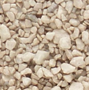 B1387 Ballast Coarse Buff 32 oz