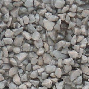 B1389 Ballast Coarse Gray 32 oz