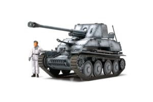 32560 1/48 German Tank Destroyer Marder III