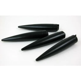 EST-3164  NC-56 Nose Cone (4 assorted)