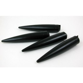 EST-3164  NC-56 Nose Cone (4 assorted)