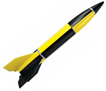 EST-3228  V2 Model Rocket Kit (Skill Level 3)
