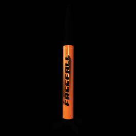 EST1330  1330 Freefall Kit E2X Easy-to-Assemble