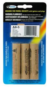 EST1599  1599 A8-5 Standard Engine (3) HAZ