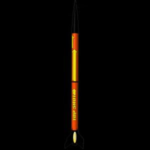 EST1955  1955 Top Shot Kit E2X Easy-to-Assemble