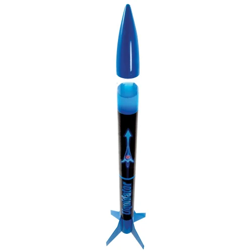EST2121  2121 Liquidator Payload Kit