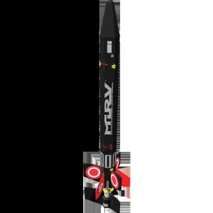 EST2134  2134 MIRV Kit Skill Level 3