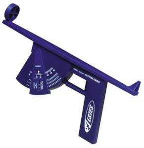 EST2232  AltiTrak Altitude Tracker