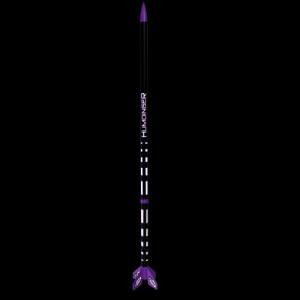 EST2429  2429 Humdinger Mini Kit E2X
