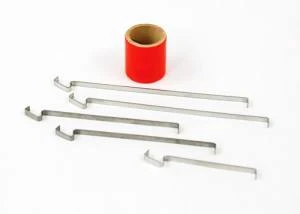 EST303143  303143 Engine Hook Pack