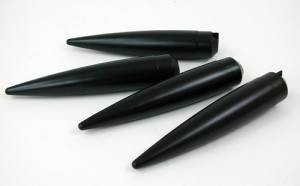 EST303164  303164 PNC-56 PLST NSE CONE (4