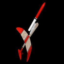 EST3222  3222 Tercel Glider Kit Level 3