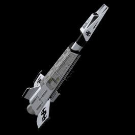 EST3224  3224 Asteroid Hunter Kit Level 5