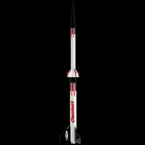 EST3232  3232 Centuri Rocket Level 2