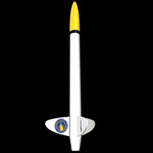 EST7224  7224 Astron Sprint XL Kit Level 2