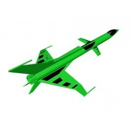 EST7232  7232 Scorpion Rocket Kit Mini Level 3