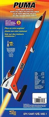 EST7256  Puma Rocket  sk3
