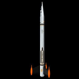 EST9709  9709 Trajector PSII Kit