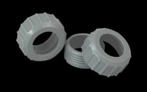EST9751  9751 PSII 24mm Retainer Set