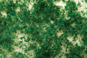 BAC32605  Scenescapes Medium Foliage, Medium Green