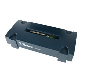 BAC36508  EZ Command Dynamis Pro Box