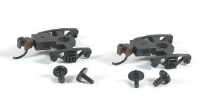 BAC42535  N Roller Bearing Freight Truck (12)